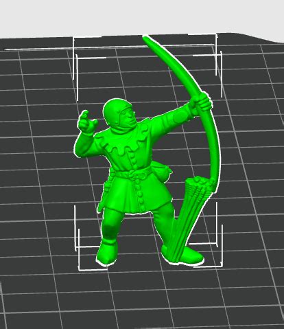 Bretonia best 3D printing models・17 designs to download・Cults.